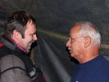 2012 Fieldday_013.JPG
